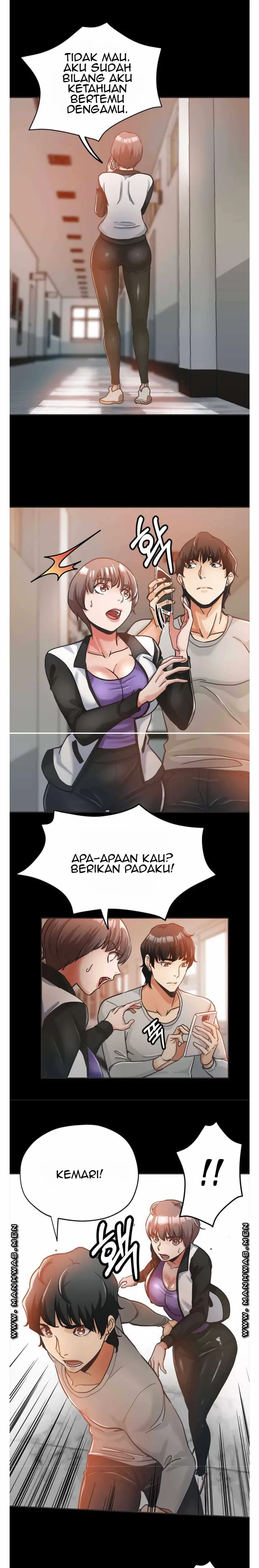 image-komik-stepmothers-sisters-chapter-5-2/35
