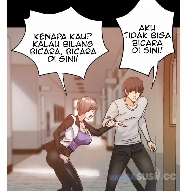 image-komik-stepmothers-sisters-chapter-5-3/35