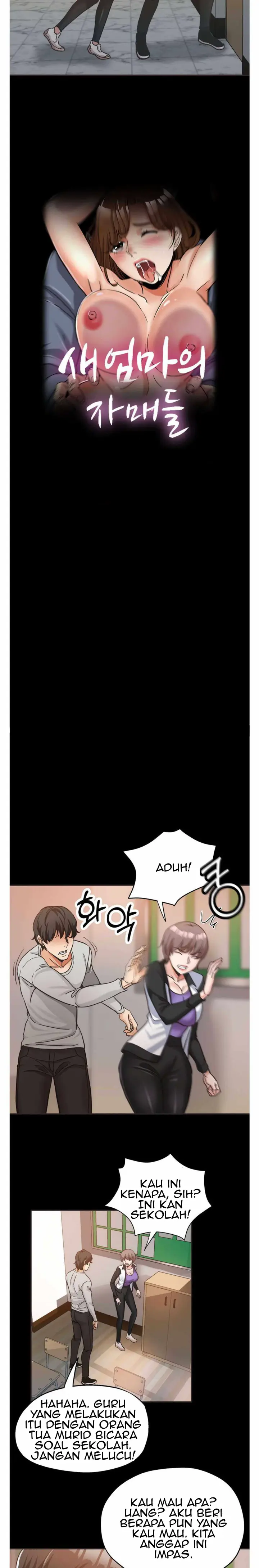 image-komik-stepmothers-sisters-chapter-5-4/35