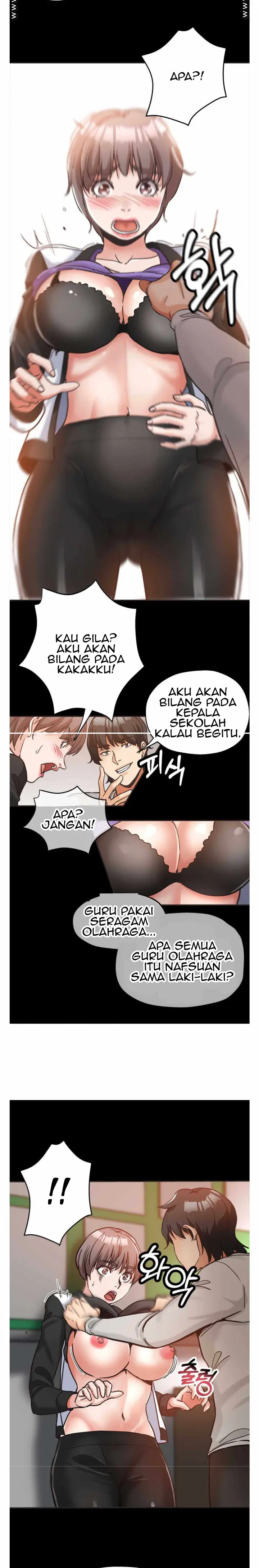 image-komik-stepmothers-sisters-chapter-5-6/35