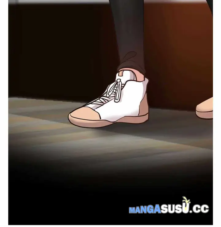 image-komik-stepmothers-sisters-chapter-5-9/35