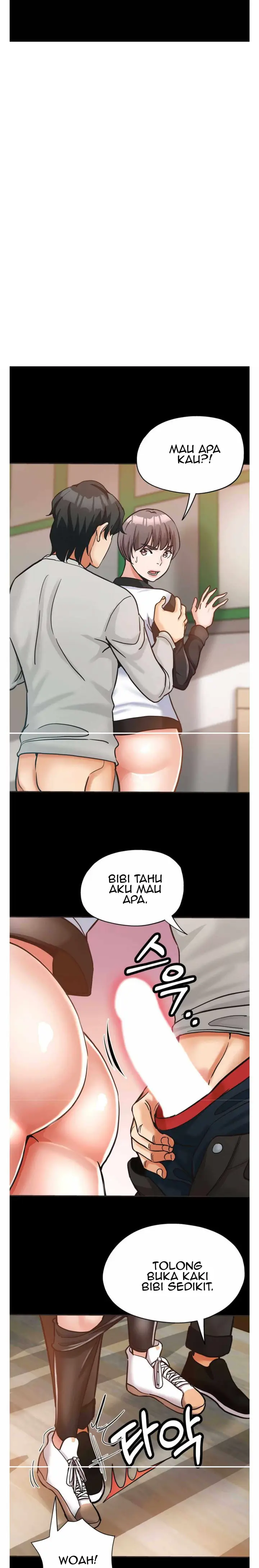 image-komik-stepmothers-sisters-chapter-5-10/35