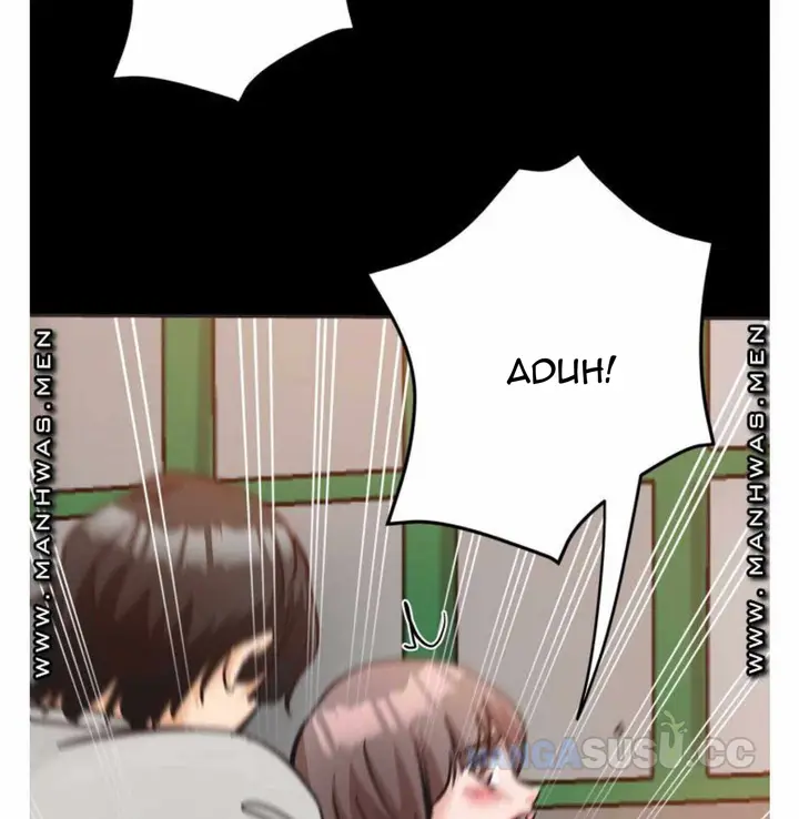 image-komik-stepmothers-sisters-chapter-5-11/35