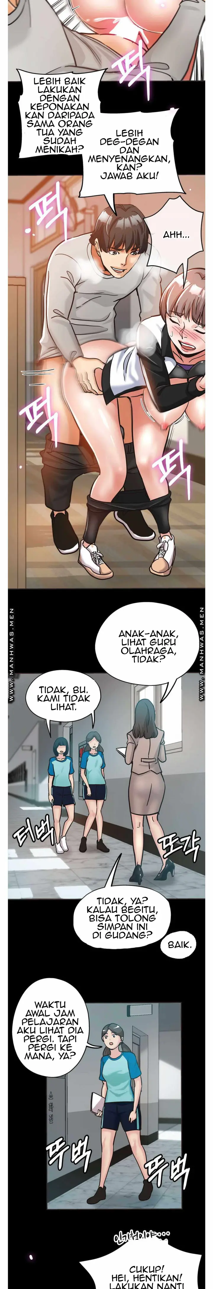 image-komik-stepmothers-sisters-chapter-5-14/35
