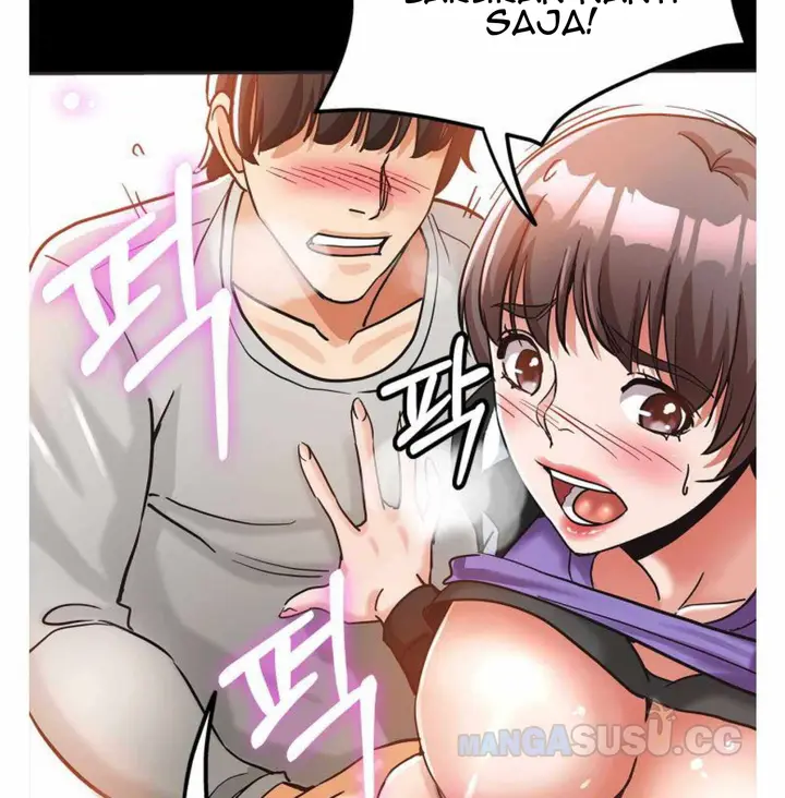 image-komik-stepmothers-sisters-chapter-5-15/35
