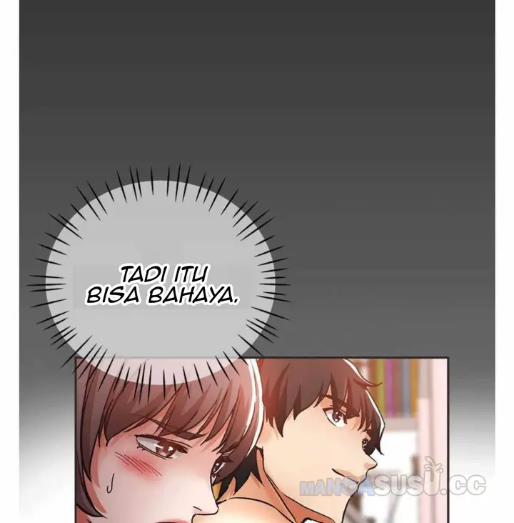 image-komik-stepmothers-sisters-chapter-5-17/35