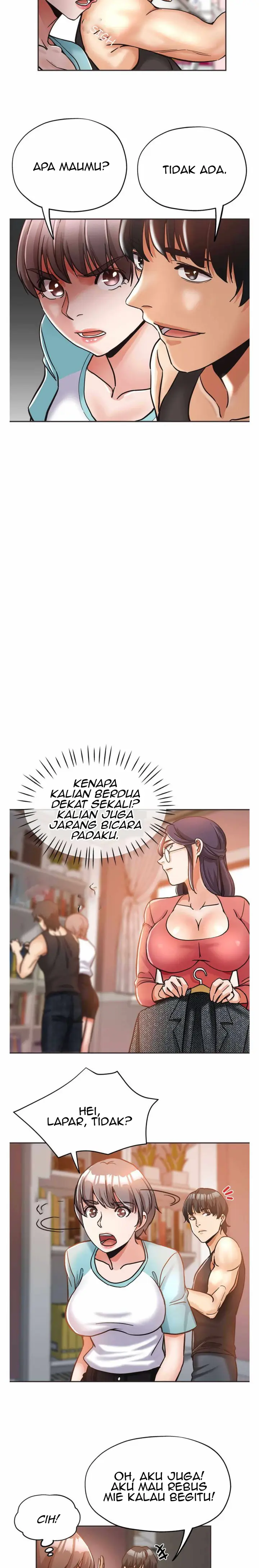 image-komik-stepmothers-sisters-chapter-5-18/35