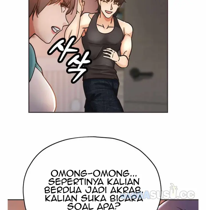 image-komik-stepmothers-sisters-chapter-5-19/35