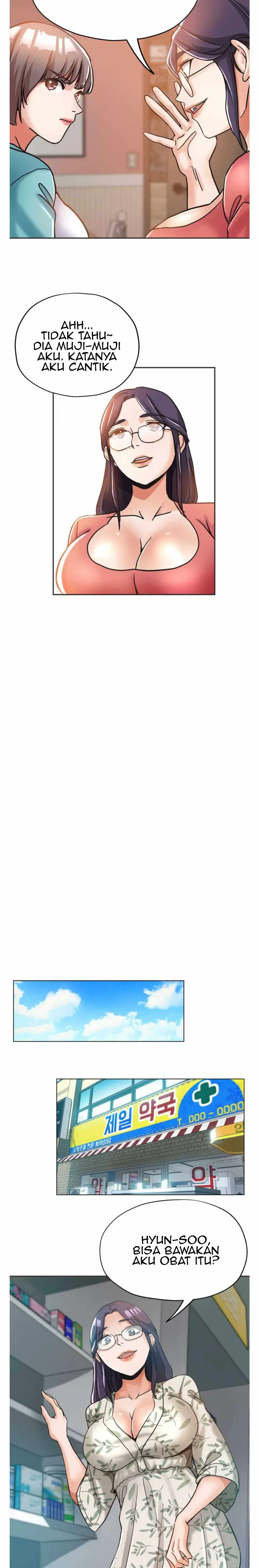 image-komik-stepmothers-sisters-chapter-5-20/35