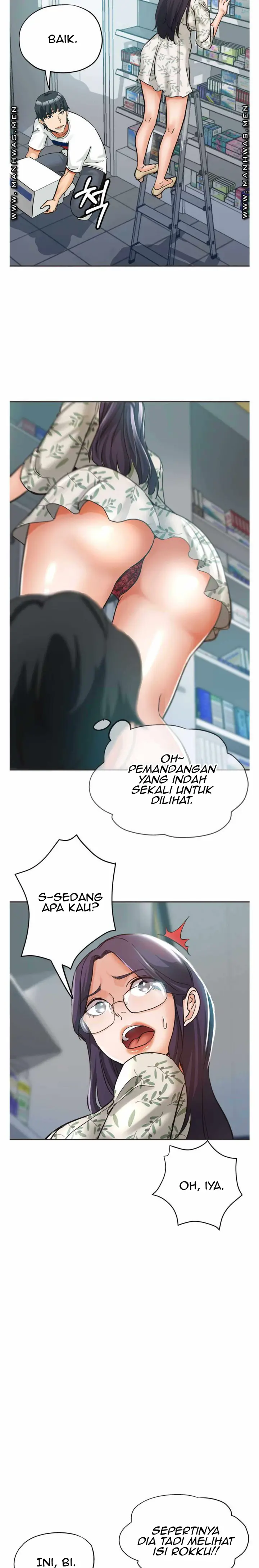 image-komik-stepmothers-sisters-chapter-5-22/35