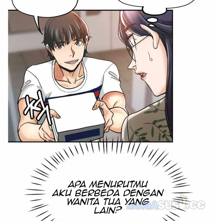 image-komik-stepmothers-sisters-chapter-5-23/35
