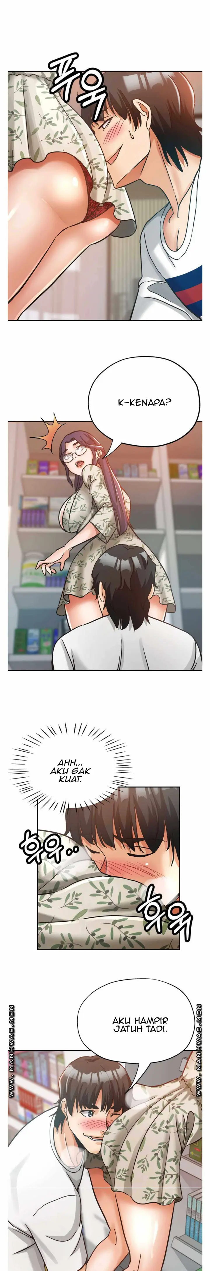 image-komik-stepmothers-sisters-chapter-5-26/35