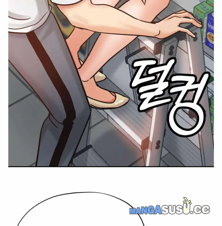 image-komik-stepmothers-sisters-chapter-5-27/35