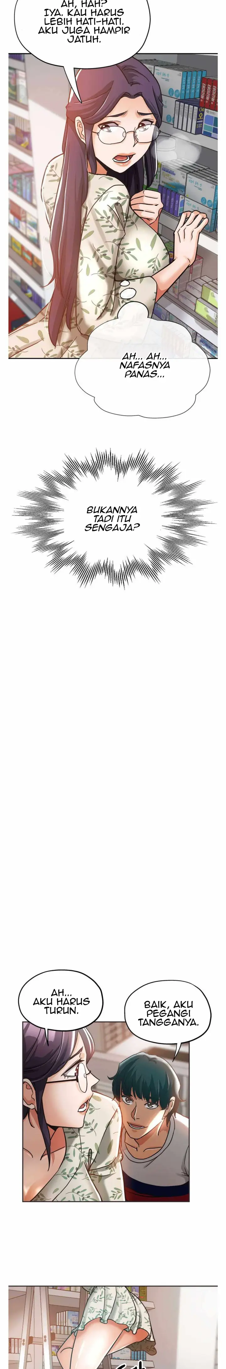 image-komik-stepmothers-sisters-chapter-5-28/35