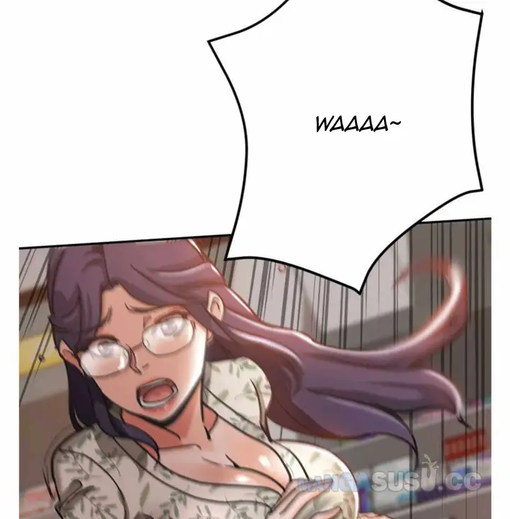 image-komik-stepmothers-sisters-chapter-5-31/35