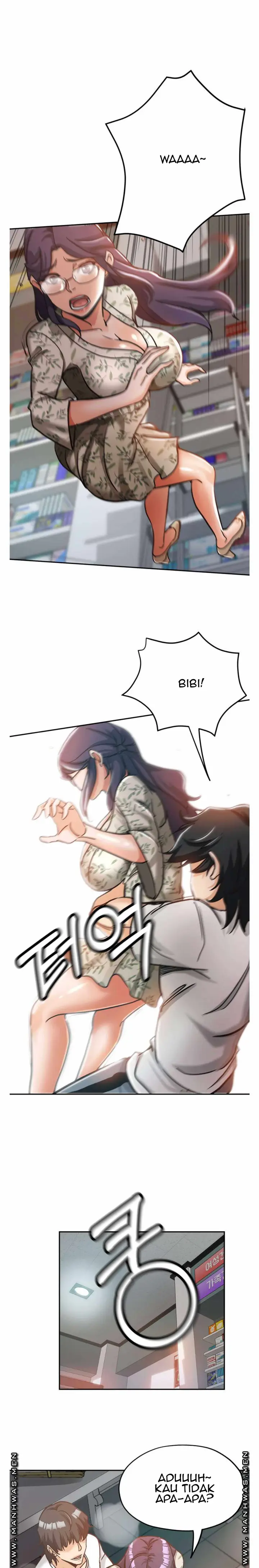 image-komik-stepmothers-sisters-chapter-6-2/35