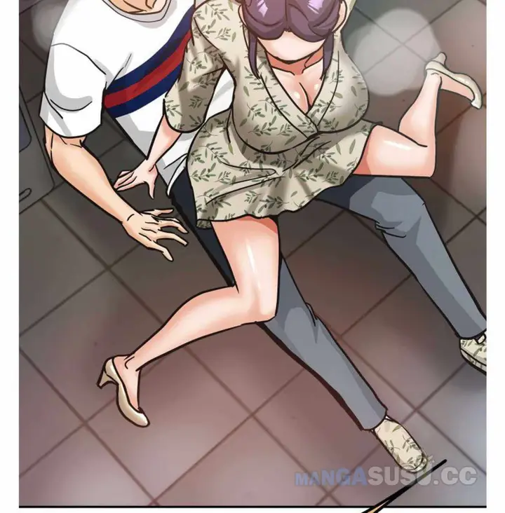 image-komik-stepmothers-sisters-chapter-6-3/35