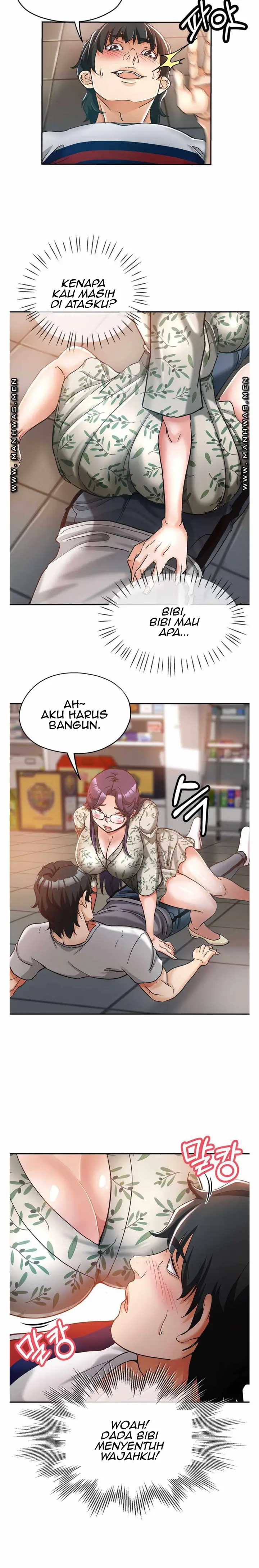image-komik-stepmothers-sisters-chapter-6-6/35