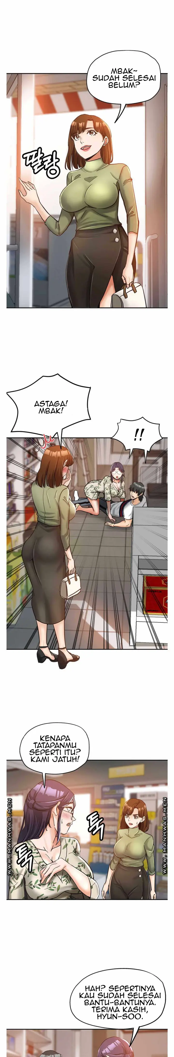 image-komik-stepmothers-sisters-chapter-6-8/35