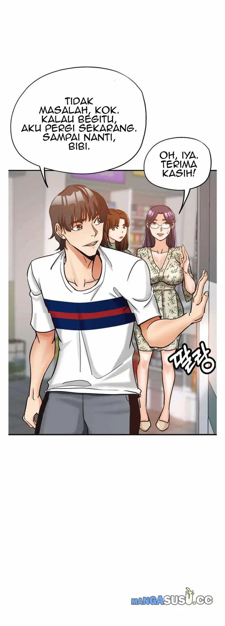 image-komik-stepmothers-sisters-chapter-6-10/35