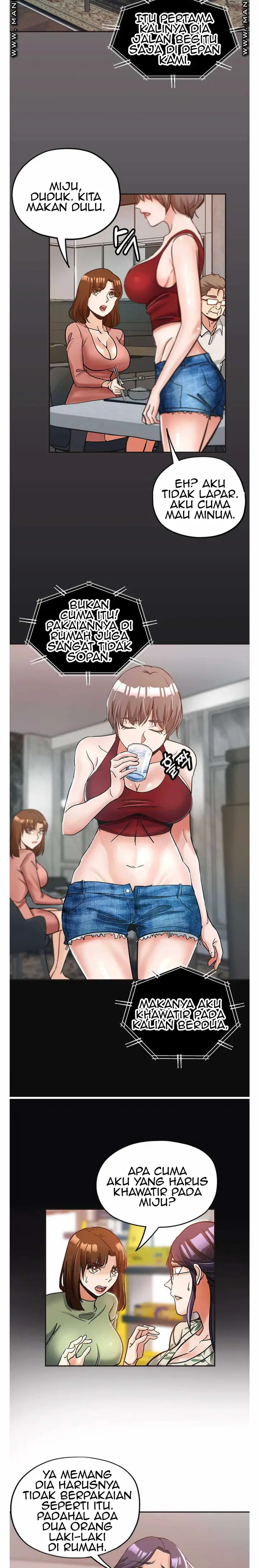 image-komik-stepmothers-sisters-chapter-6-12/35