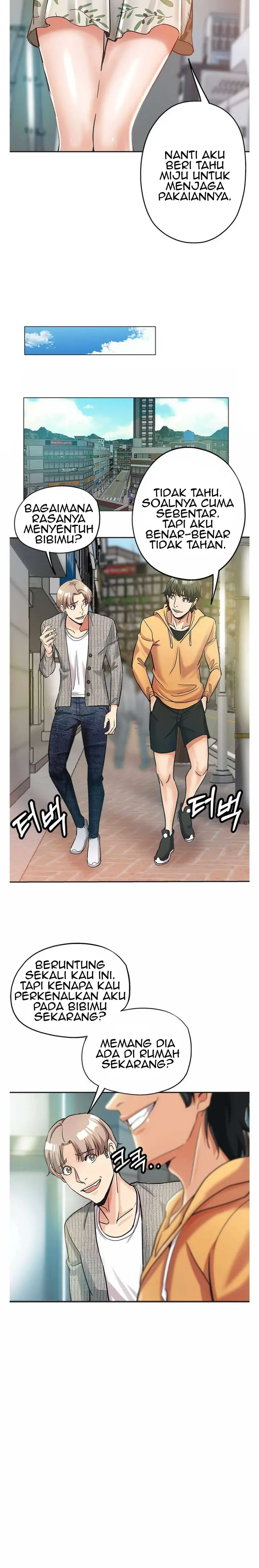 image-komik-stepmothers-sisters-chapter-6-14/35