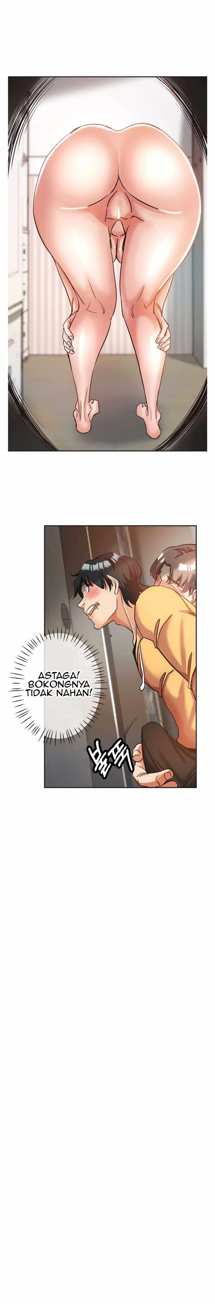 image-komik-stepmothers-sisters-chapter-6-22/35