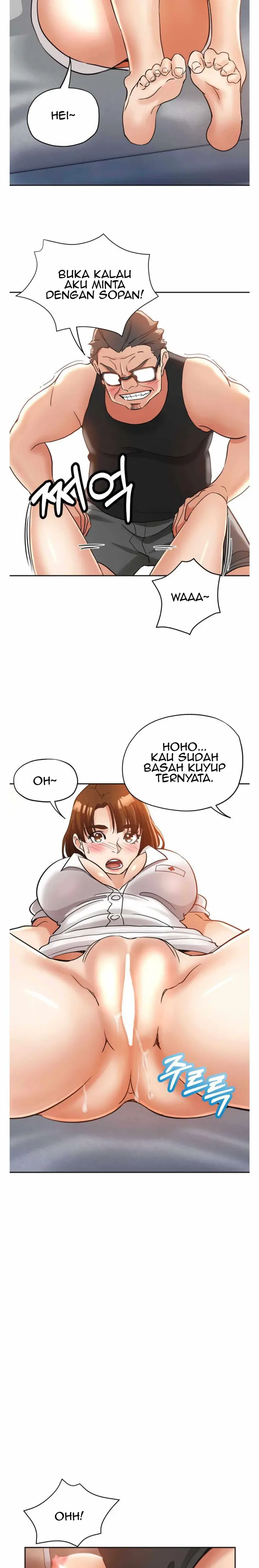 image-komik-stepmothers-sisters-chapter-6-28/35
