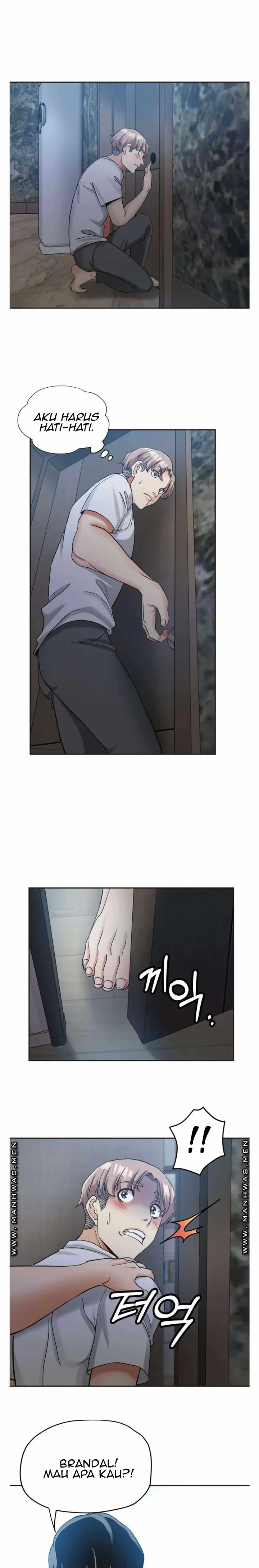 image-komik-stepmothers-sisters-chapter-6-32/35