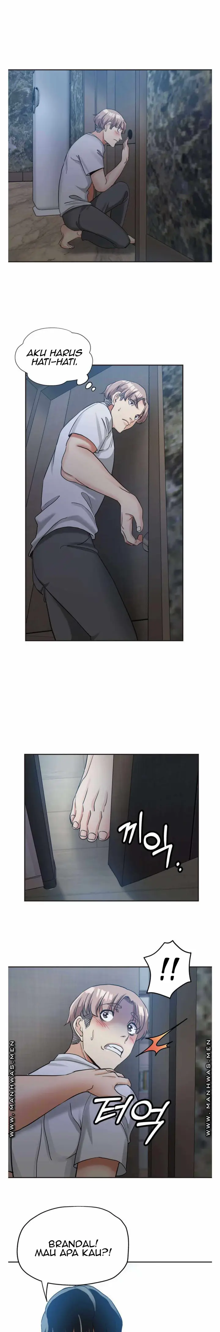 image-komik-stepmothers-sisters-chapter-7-2/37