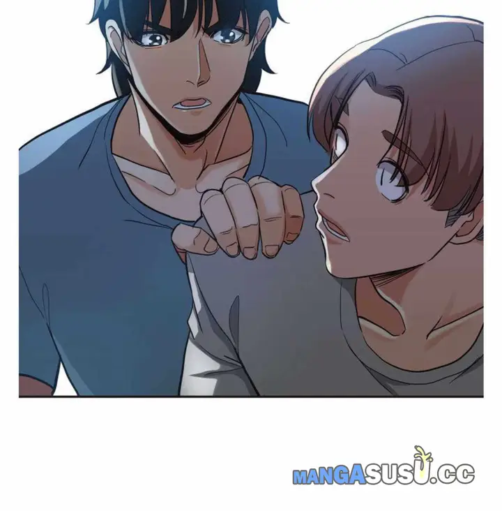 image-komik-stepmothers-sisters-chapter-7-3/37