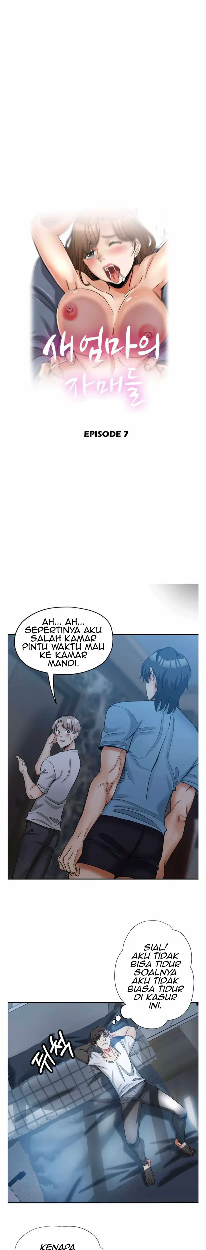 image-komik-stepmothers-sisters-chapter-7-4/37
