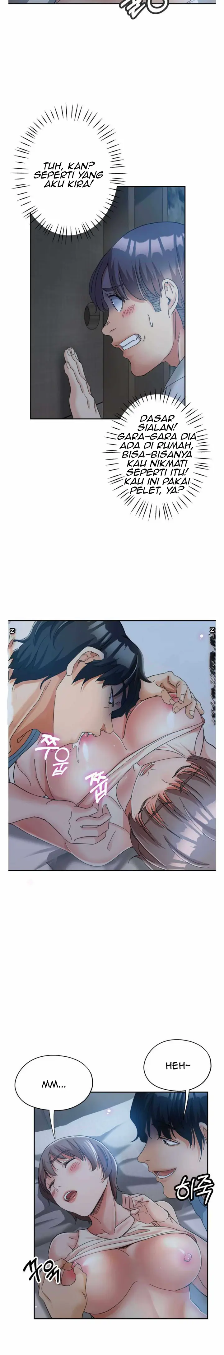 image-komik-stepmothers-sisters-chapter-7-8/37