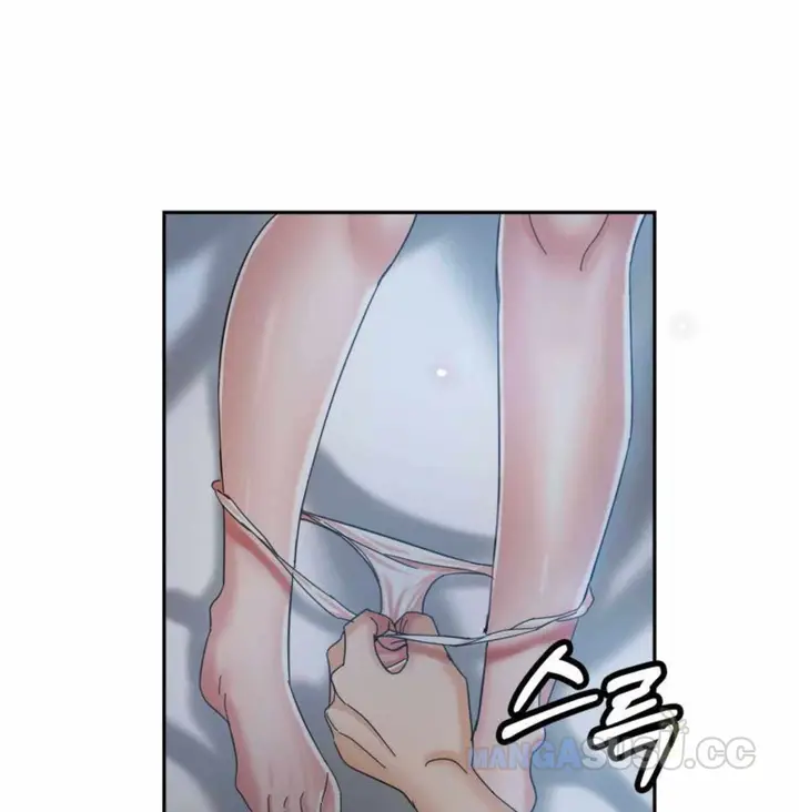 image-komik-stepmothers-sisters-chapter-7-9/37