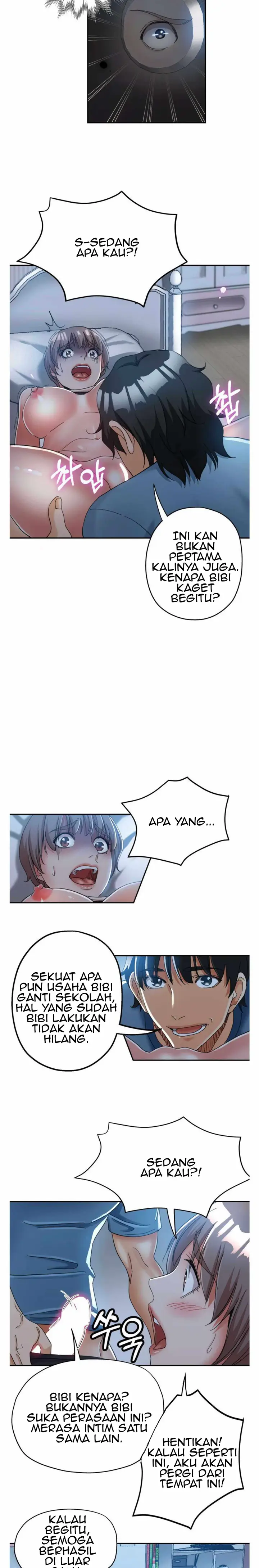 image-komik-stepmothers-sisters-chapter-7-12/37