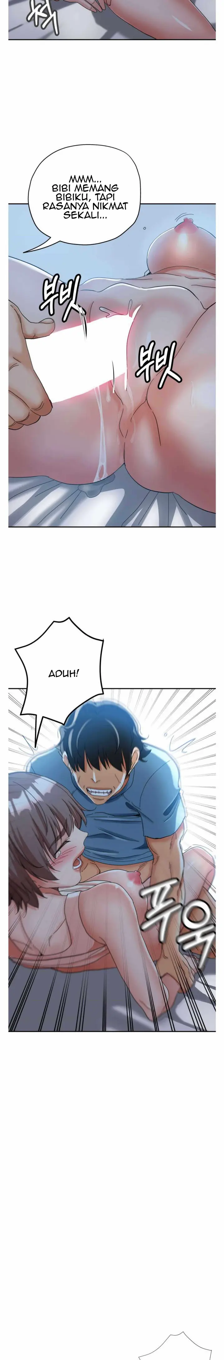 image-komik-stepmothers-sisters-chapter-7-14/37