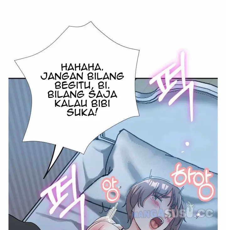 image-komik-stepmothers-sisters-chapter-7-17/37