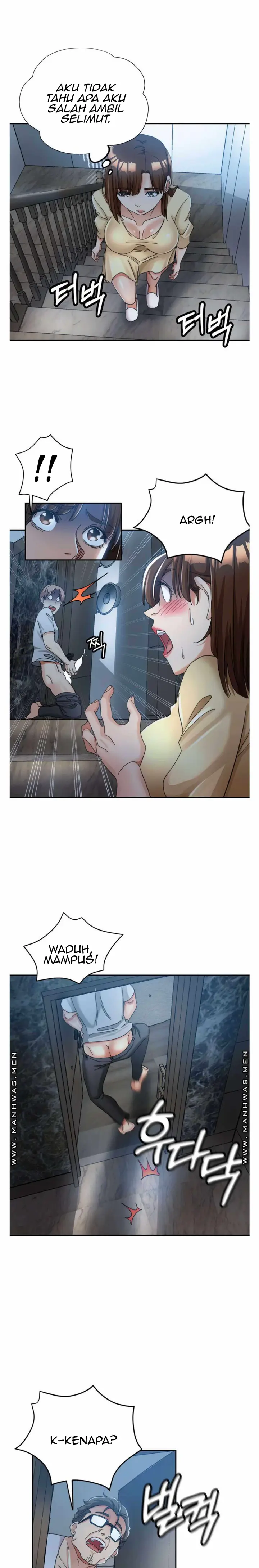 image-komik-stepmothers-sisters-chapter-7-22/37