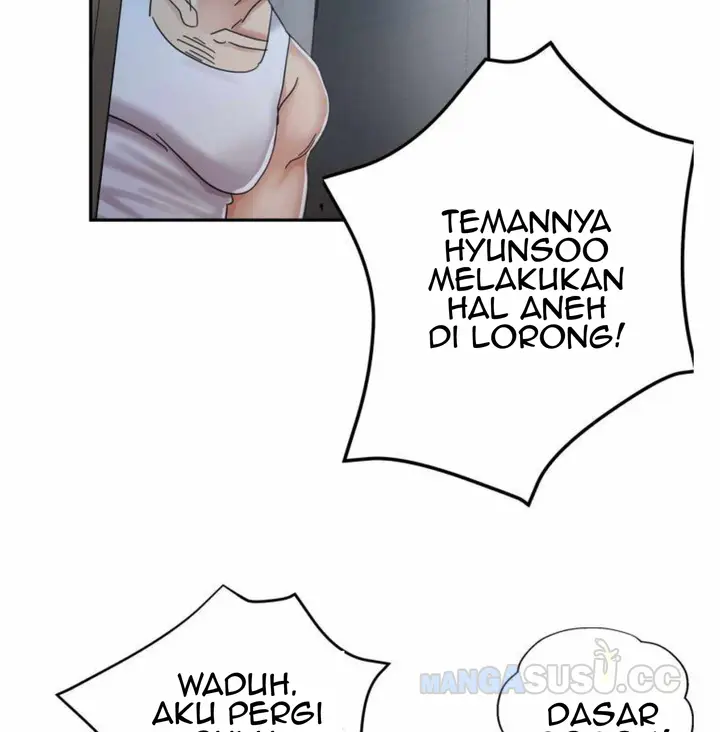 image-komik-stepmothers-sisters-chapter-7-23/37