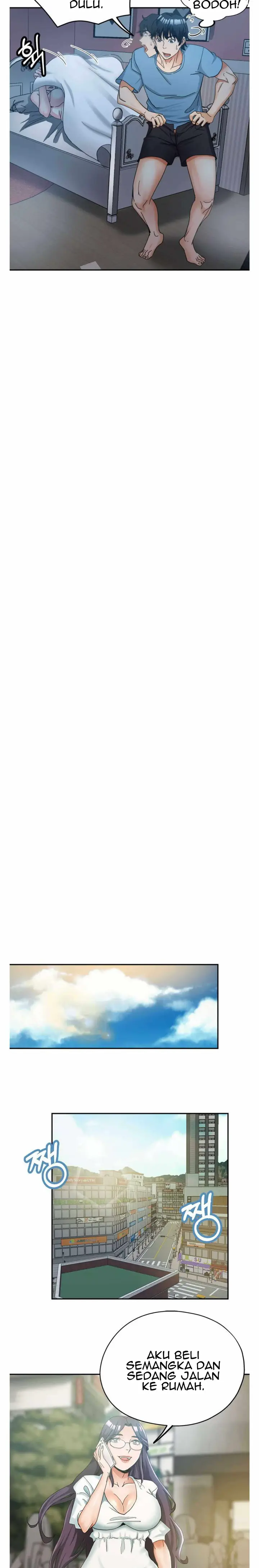 image-komik-stepmothers-sisters-chapter-7-24/37