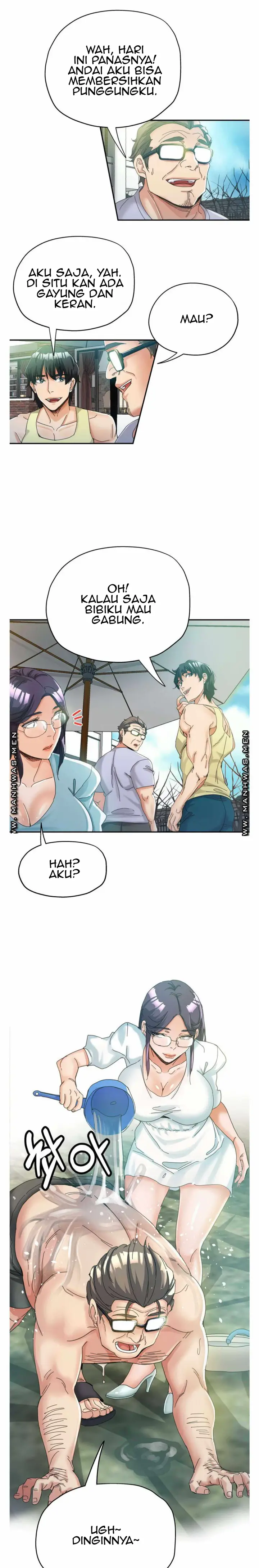 image-komik-stepmothers-sisters-chapter-7-28/37