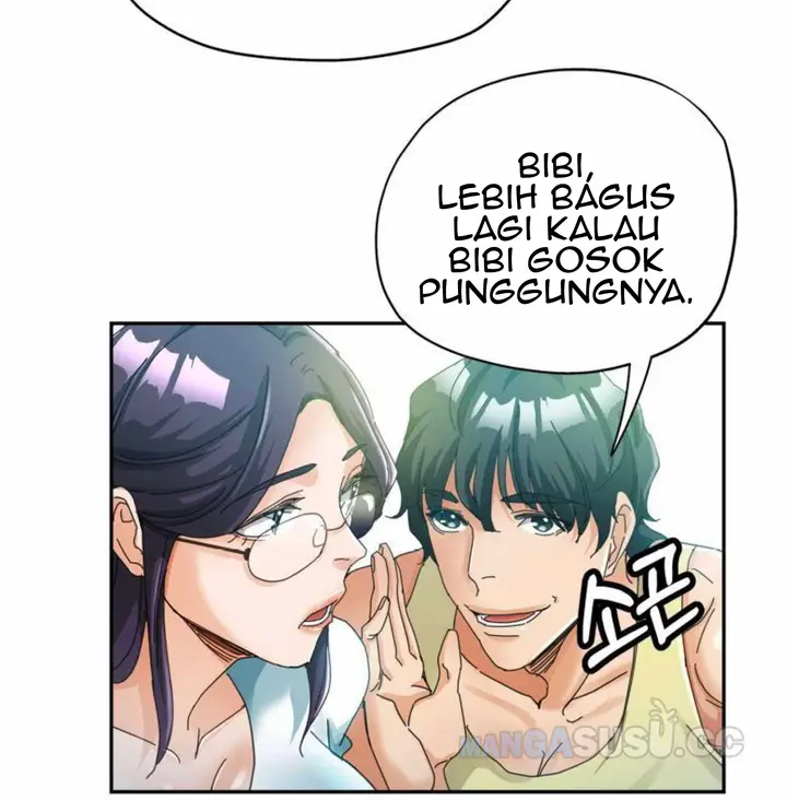 image-komik-stepmothers-sisters-chapter-7-29/37