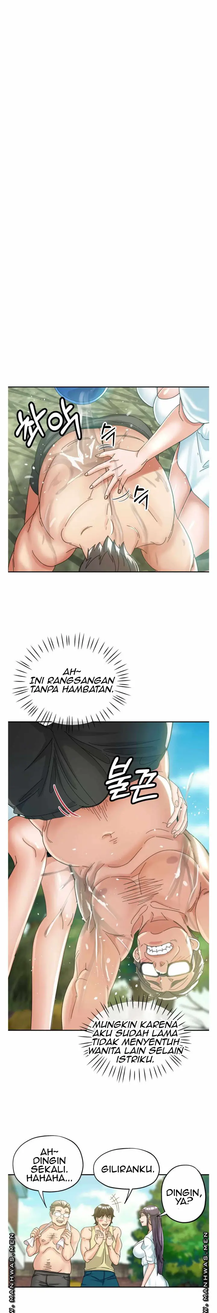 image-komik-stepmothers-sisters-chapter-7-30/37
