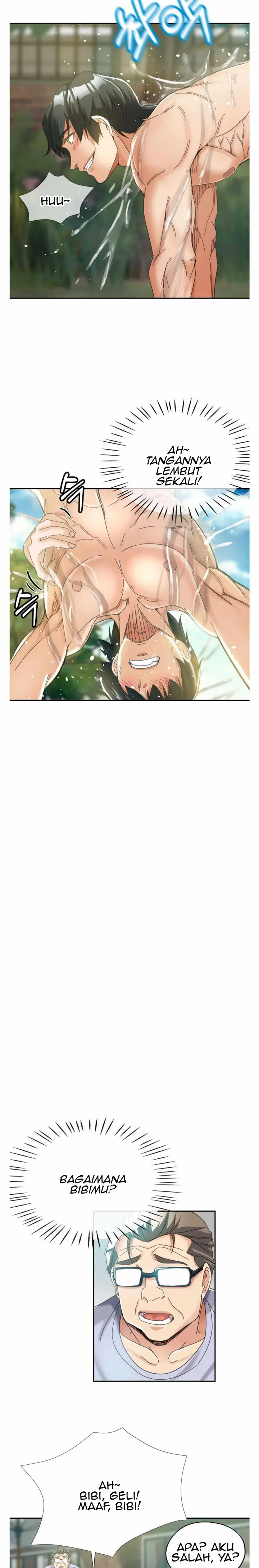 image-komik-stepmothers-sisters-chapter-7-32/37