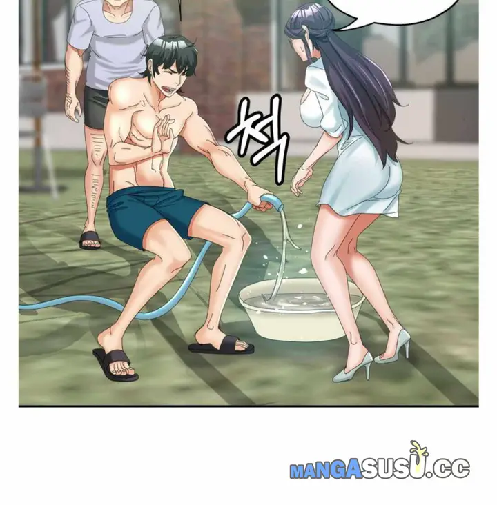 image-komik-stepmothers-sisters-chapter-7-33/37