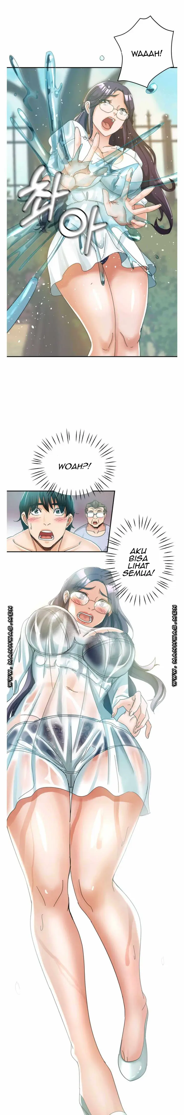 image-komik-stepmothers-sisters-chapter-7-34/37