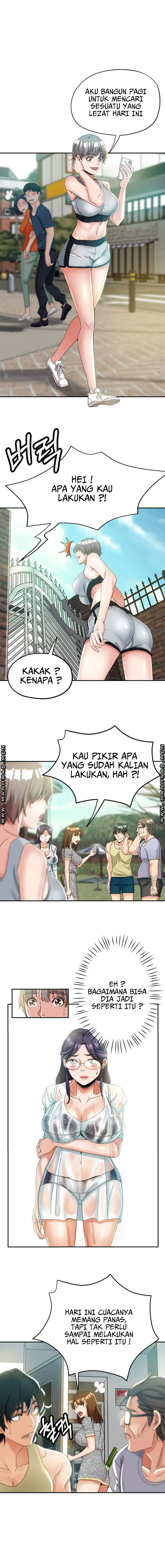 image-komik-stepmothers-sisters-chapter-8-4/16