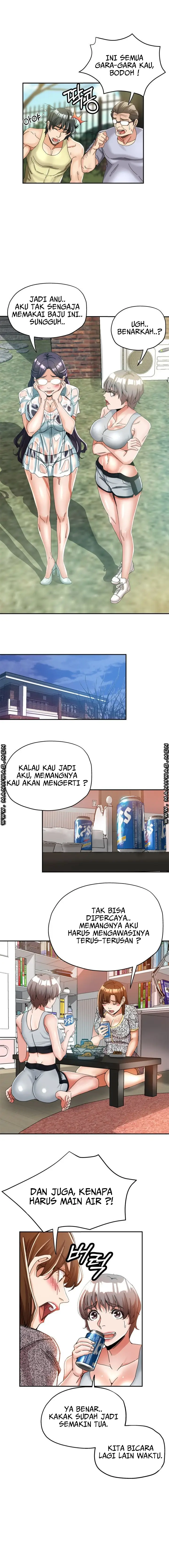 image-komik-stepmothers-sisters-chapter-8-5/16