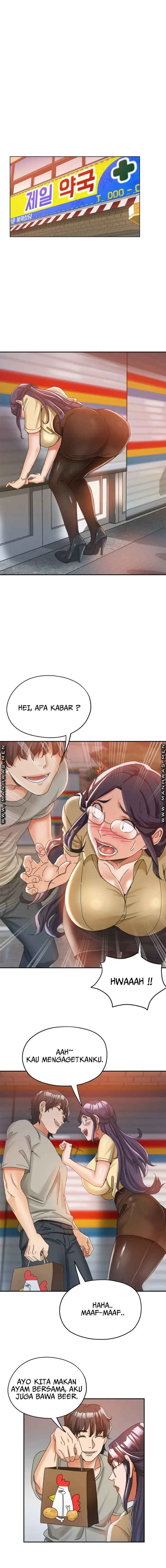 image-komik-stepmothers-sisters-chapter-8-6/16