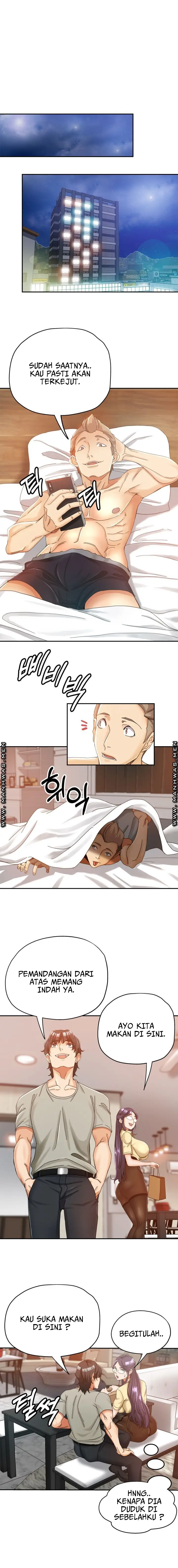image-komik-stepmothers-sisters-chapter-8-7/16
